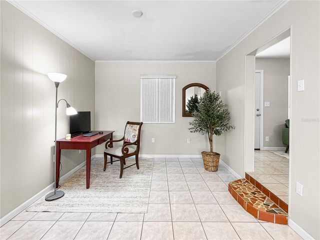 2509 W LEMON STREET, Tampa, FL 33609