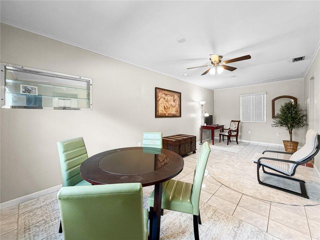 2509 W LEMON STREET, Tampa, FL 33609