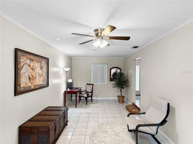 2509 W LEMON STREET, Tampa, FL 33609