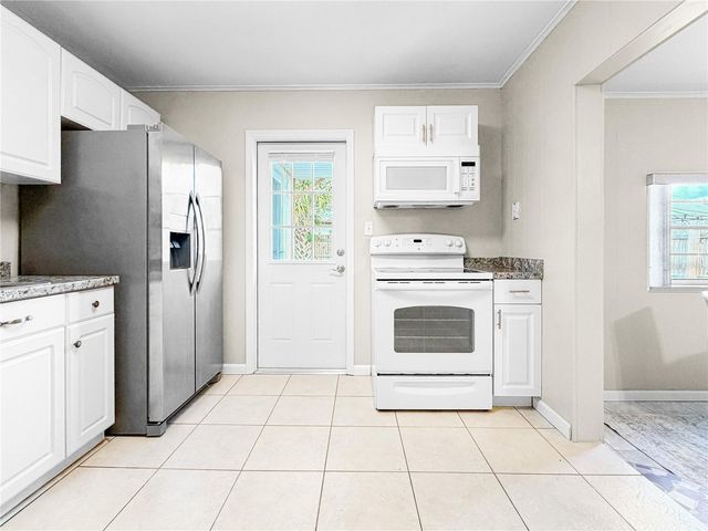 2509 W LEMON STREET, Tampa, FL 33609