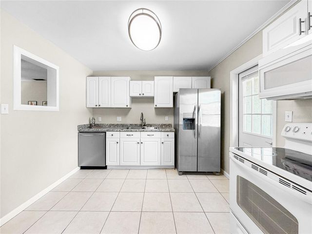 2509 W LEMON STREET, Tampa, FL 33609
