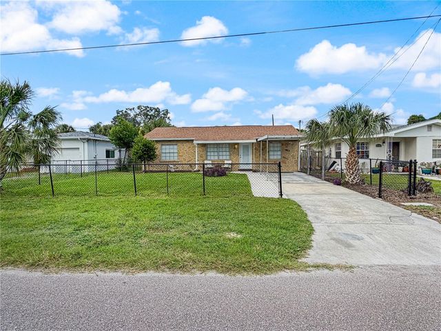 2509 W LEMON STREET, Tampa, FL 33609