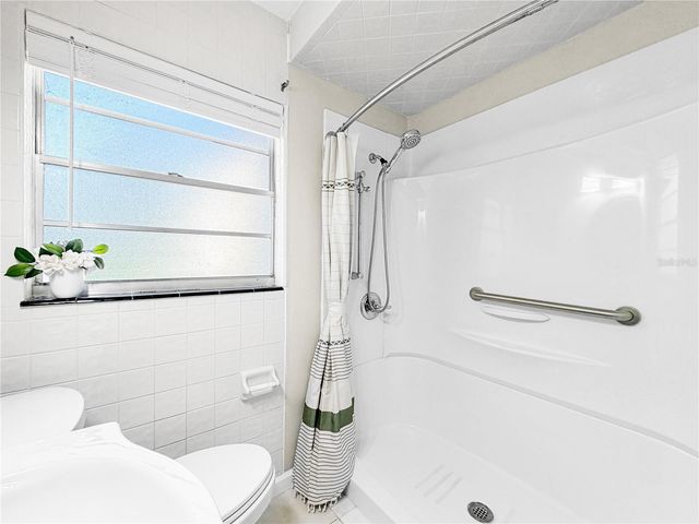 2509 W LEMON STREET, Tampa, FL 33609