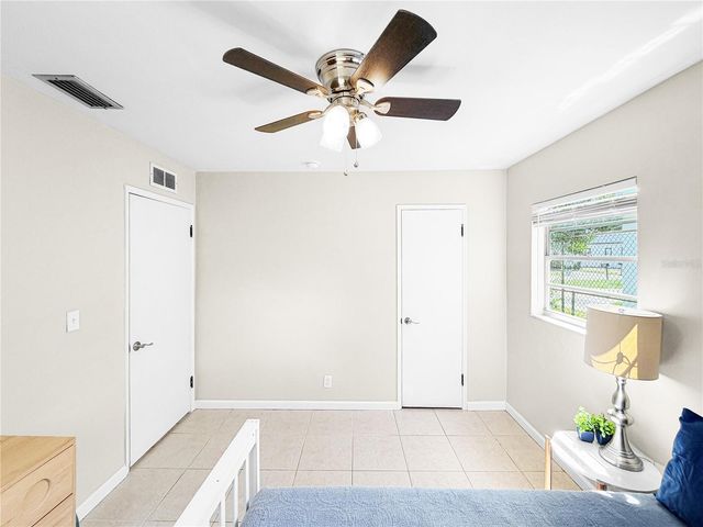 2509 W LEMON STREET, Tampa, FL 33609