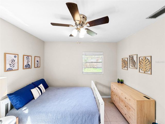 2509 W LEMON STREET, Tampa, FL 33609