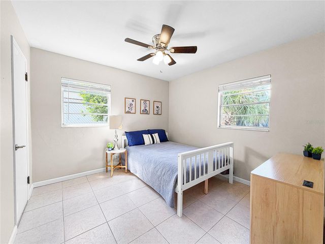 2509 W LEMON STREET, Tampa, FL 33609