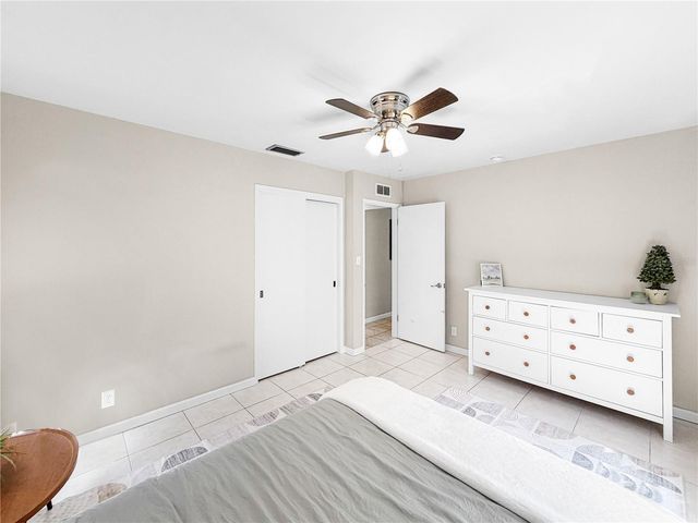 2509 W LEMON STREET, Tampa, FL 33609