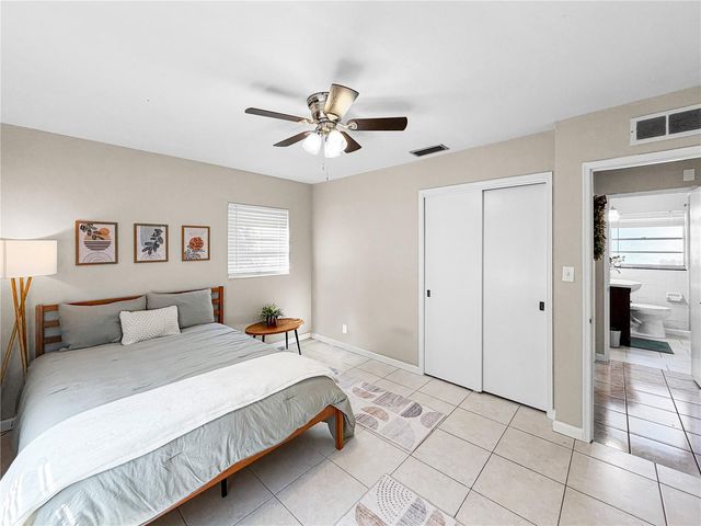 2509 W LEMON STREET, Tampa, FL 33609