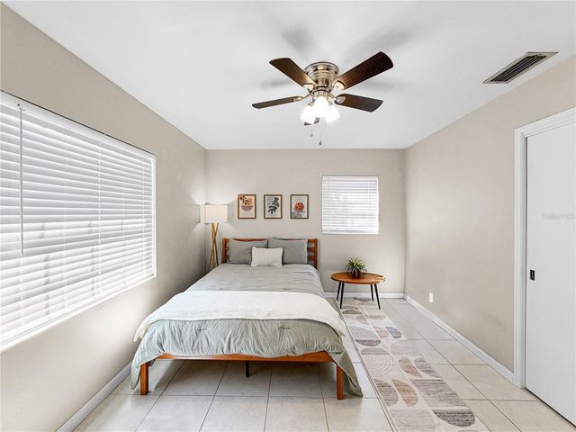 2509 W LEMON STREET, Tampa, FL 33609
