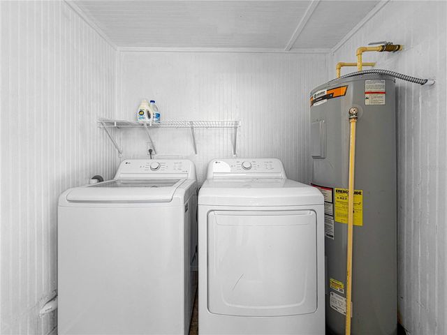 2509 W LEMON STREET, Tampa, FL 33609