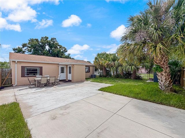 2509 W LEMON STREET, Tampa, FL 33609