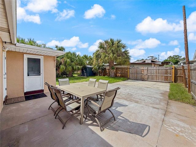 2509 W LEMON STREET, Tampa, FL 33609