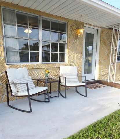 2509 W LEMON STREET, Tampa, FL 33609