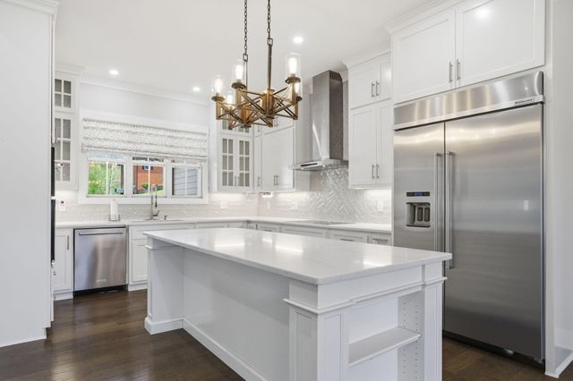 117 Drivers Lane, Cohutta, GA 30710