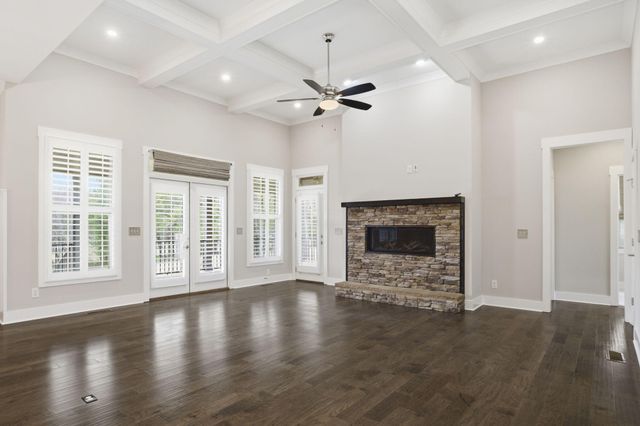 117 Drivers Lane, Cohutta, GA 30710