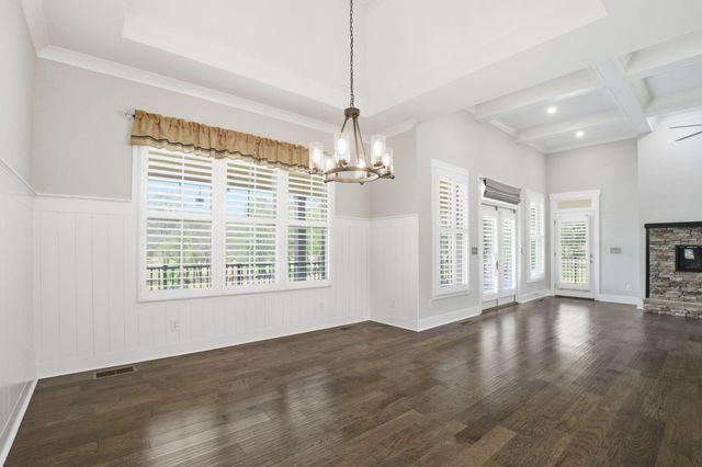 117 Drivers Lane, Cohutta, GA 30710