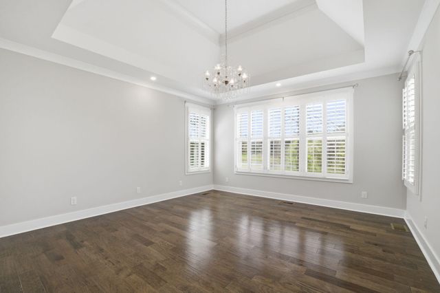 117 Drivers Lane, Cohutta, GA 30710