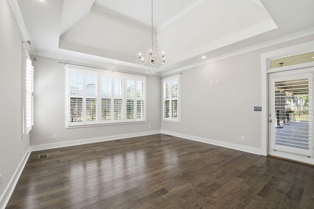 117 Drivers Lane, Cohutta, GA 30710