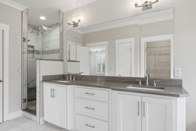 117 Drivers Lane, Cohutta, GA 30710