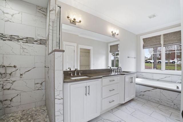 117 Drivers Lane, Cohutta, GA 30710