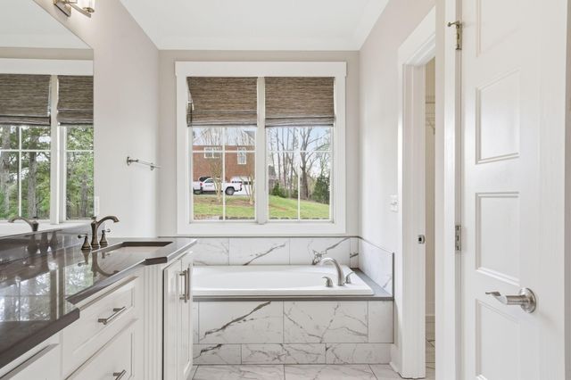 117 Drivers Lane, Cohutta, GA 30710