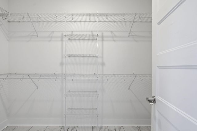 117 Drivers Lane, Cohutta, GA 30710