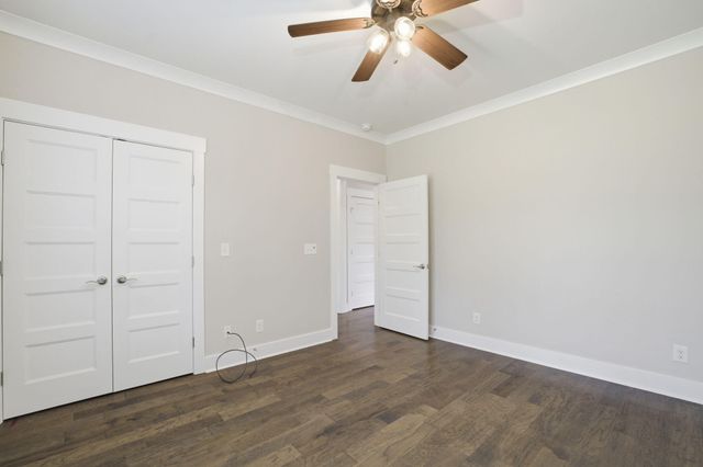 117 Drivers Lane, Cohutta, GA 30710