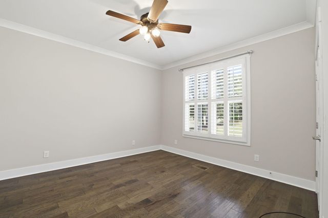 117 Drivers Lane, Cohutta, GA 30710