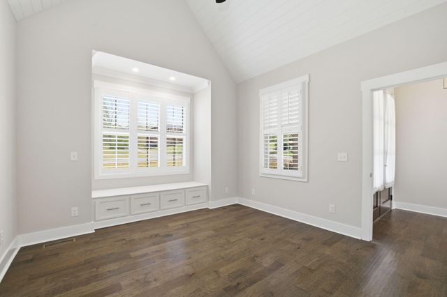 117 Drivers Lane, Cohutta, GA 30710