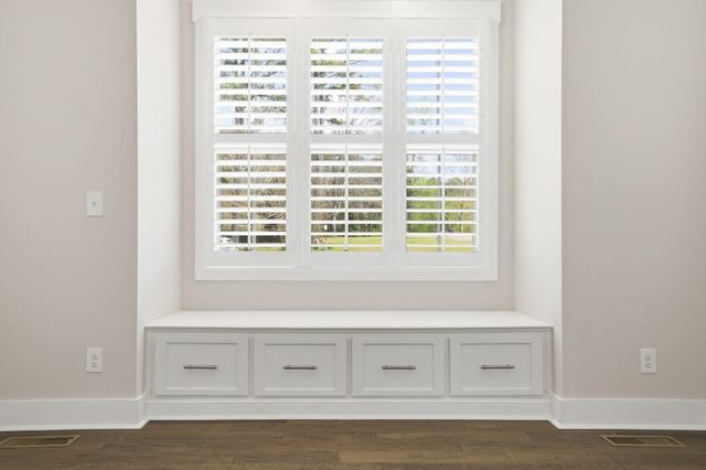 117 Drivers Lane, Cohutta, GA 30710