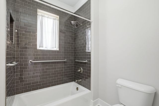 117 Drivers Lane, Cohutta, GA 30710