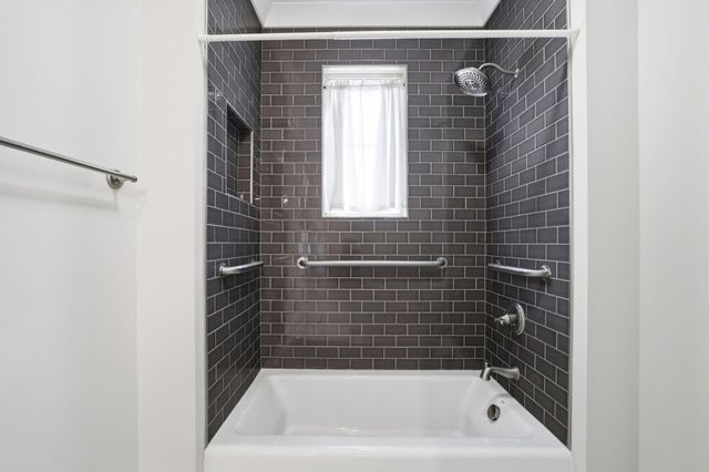 117 Drivers Lane, Cohutta, GA 30710