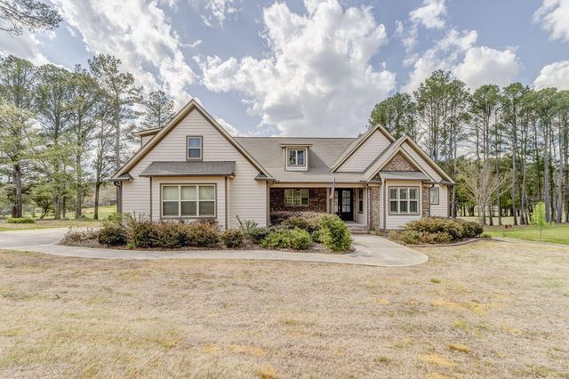 117 Drivers Lane, Cohutta, GA 30710