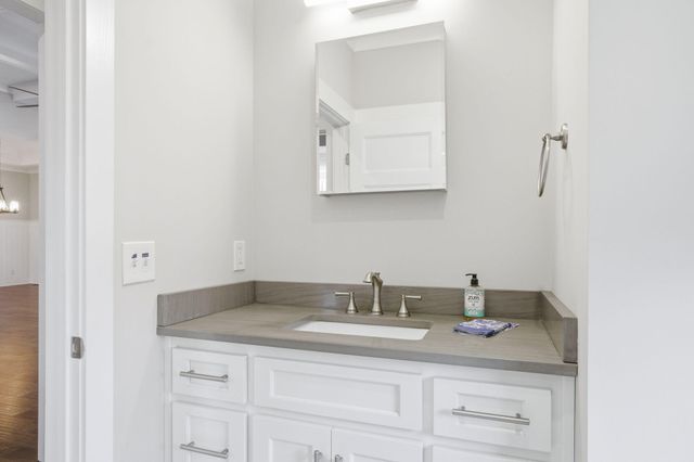 117 Drivers Lane, Cohutta, GA 30710