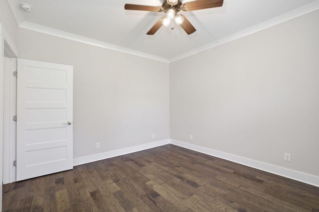 117 Drivers Lane, Cohutta, GA 30710