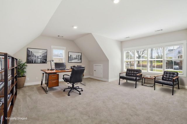 117 Drivers Lane, Cohutta, GA 30710