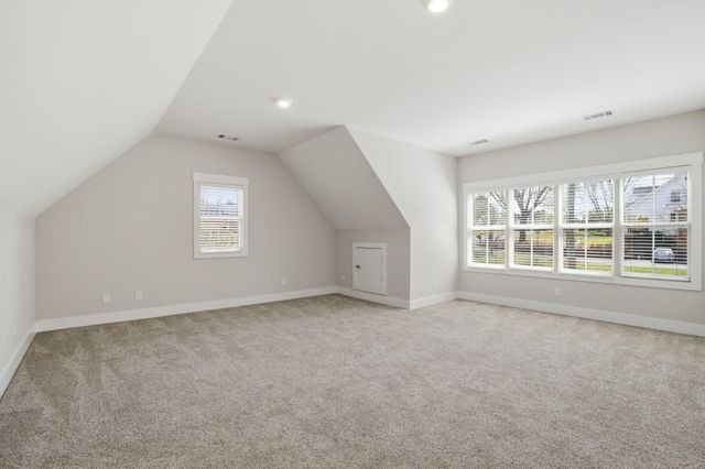 117 Drivers Lane, Cohutta, GA 30710