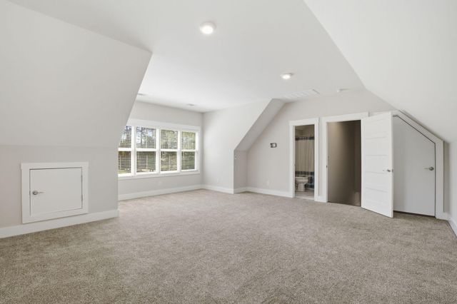 117 Drivers Lane, Cohutta, GA 30710