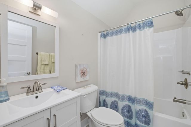 117 Drivers Lane, Cohutta, GA 30710