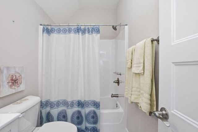 117 Drivers Lane, Cohutta, GA 30710