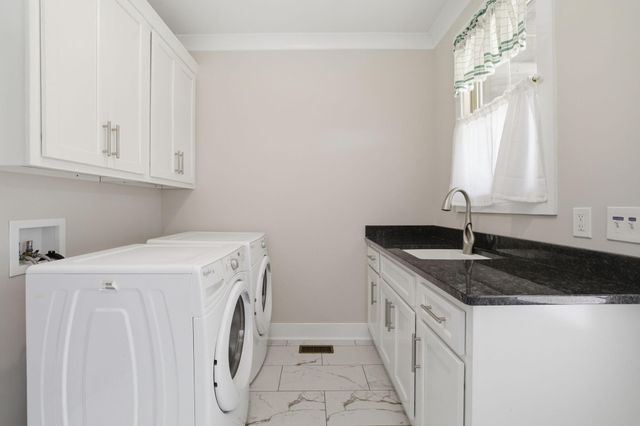 117 Drivers Lane, Cohutta, GA 30710