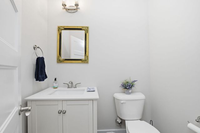 117 Drivers Lane, Cohutta, GA 30710