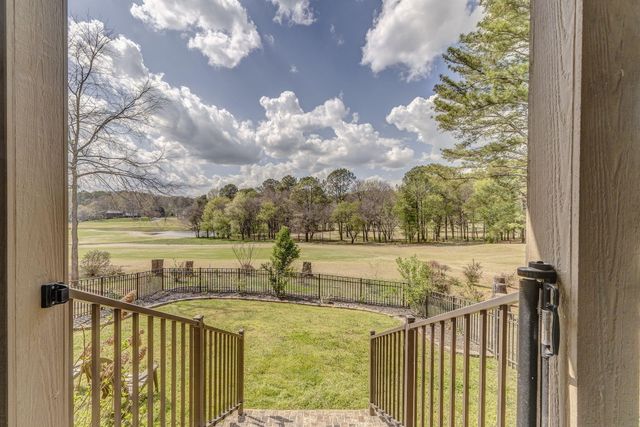 117 Drivers Lane, Cohutta, GA 30710