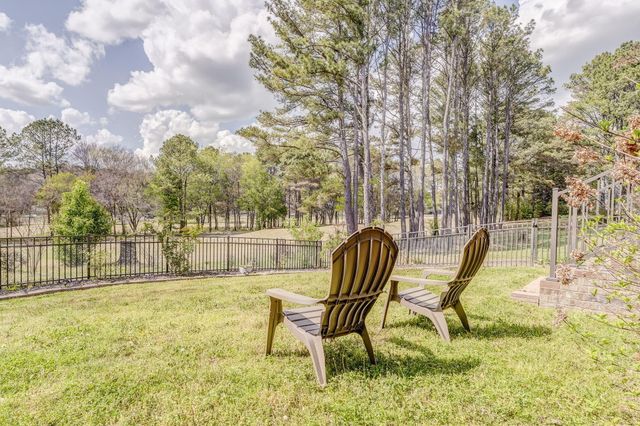 117 Drivers Lane, Cohutta, GA 30710