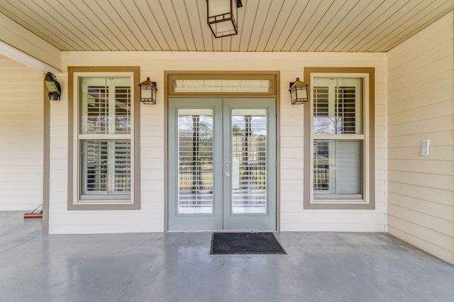 117 Drivers Lane, Cohutta, GA 30710