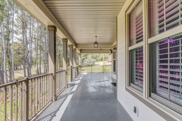 117 Drivers Lane, Cohutta, GA 30710