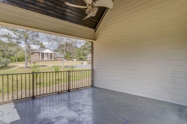 117 Drivers Lane, Cohutta, GA 30710