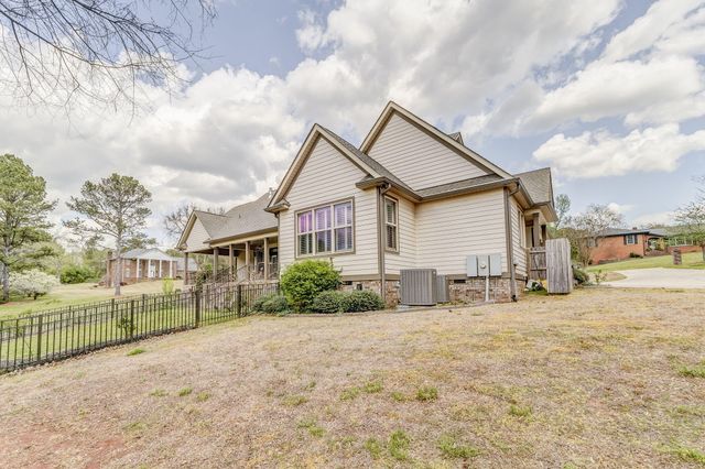 117 Drivers Lane, Cohutta, GA 30710