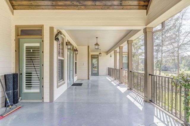 117 Drivers Lane, Cohutta, GA 30710