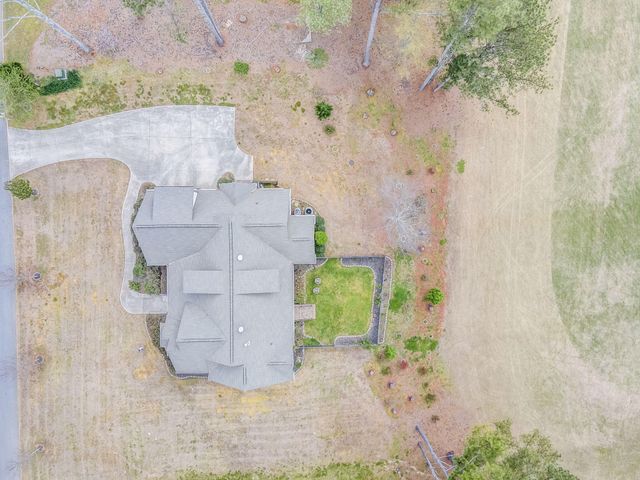 117 Drivers Lane, Cohutta, GA 30710